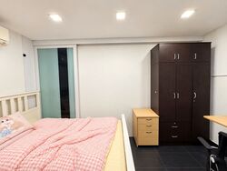 Northvale (D23), Apartment #629342231